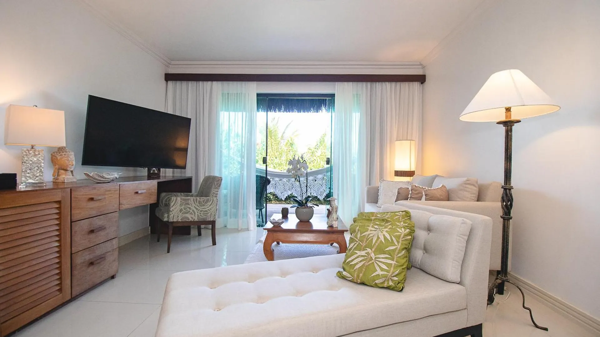 Hotel Privillage Praia Pousada De Charme Porto Seguro