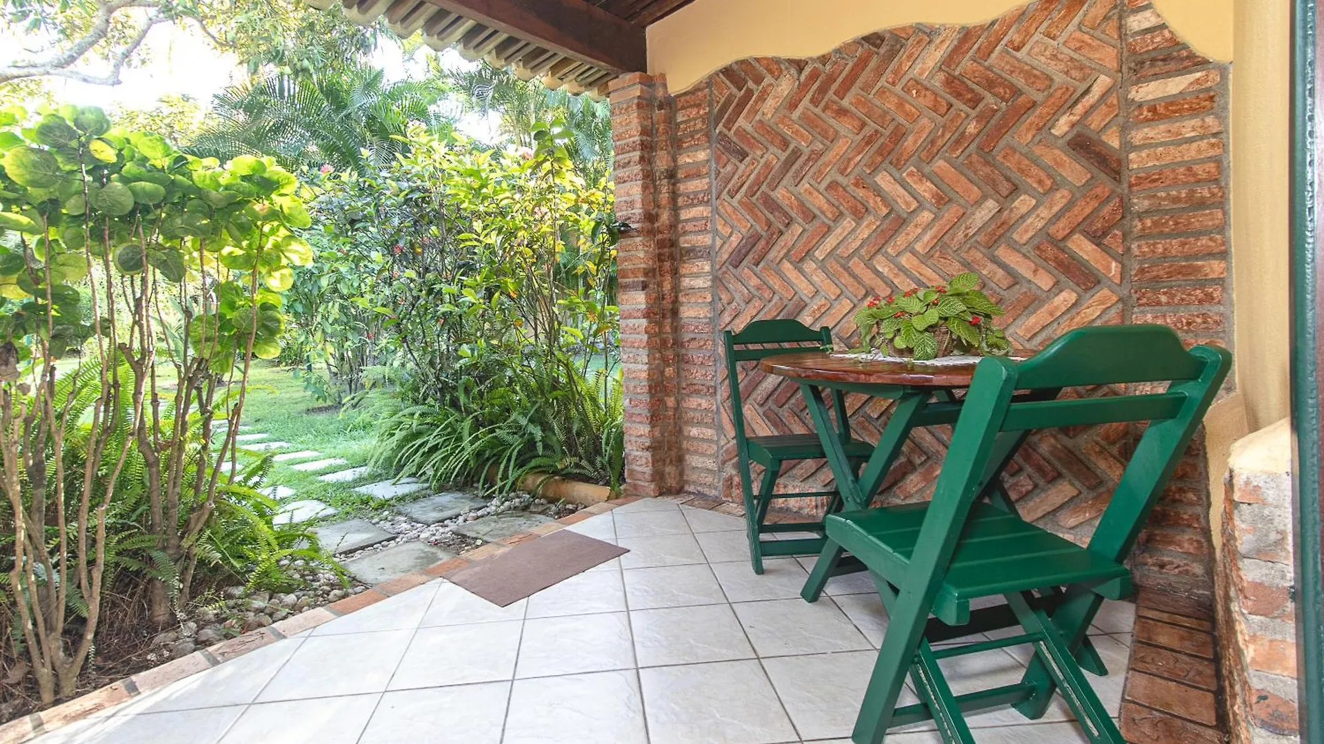 Hotel Privillage Praia Pousada De Charme Porto Seguro